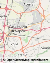 Agenzie di Stampa Casalnuovo di Napoli,80013Napoli