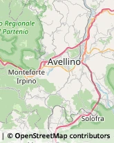 Articoli per Ortopedia Avellino,83100Avellino