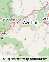 Articoli per Ortopedia Mercogliano,83013Avellino