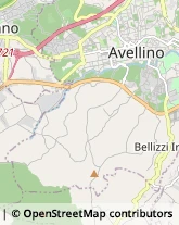 Articoli per Ortopedia Monteforte Irpino,83024Avellino