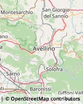 Articoli per Ortopedia Pietrastornina,83015Avellino