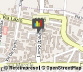 Caminetti, Barbecues e Forni da Giardino Marano di Napoli,80016Napoli