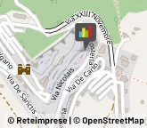 Consulenza Agricoltura e Foresta Calitri,83045Avellino