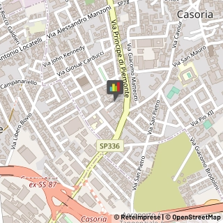 Frigoriferi Uso Domestico - Riparazione Casoria,80026Napoli