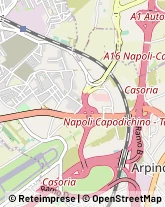 Vendite per Corrispondenza Casoria,80026Napoli