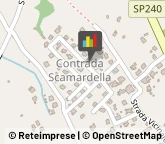 Idraulici e Lattonieri Castellana Grotte,70013Bari