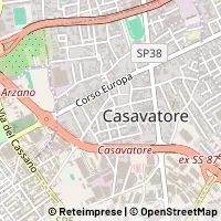 Kart Casavatore