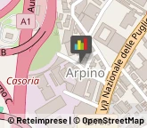 Feste - Organizzazione e Servizi,80026Napoli