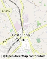 Macellerie Castellana Grotte,70013Bari