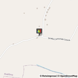 Lampadari - Produzione,83100Avellino