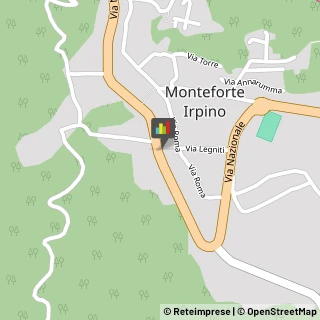 Insonorizzazione Industriale Monteforte Irpino,83024Avellino