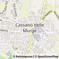 Kart Cassano delle Murge