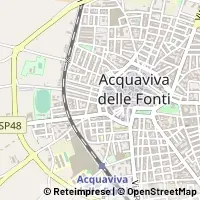 Kart Acquaviva delle Fonti