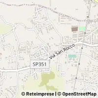 خريطة Marano di Napoli