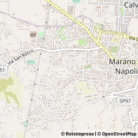 Mappa 80016