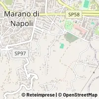 Harita Marano di Napoli