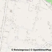 Carte Somma Vesuviana