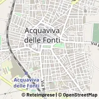 Kart Acquaviva delle Fonti
