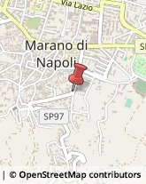 Via Marano Pianura, 19,80016Marano di Napoli