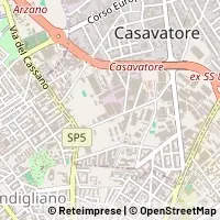 Peta Casavatore