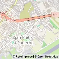 Harita Napoli