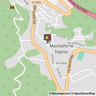 Agenzie Immobiliari,83024Avellino