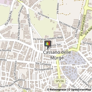 Appartamenti e Residence,70020Bari