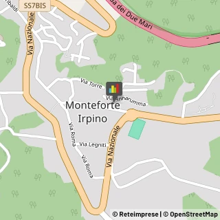 Impianti Idraulici e Termoidraulici Monteforte Irpino,83024Avellino