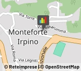 Impianti Idraulici e Termoidraulici Monteforte Irpino,83024Avellino
