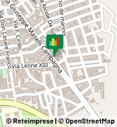 Via Maselli Campagna, 156/158,70021Acquaviva delle Fonti