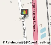 Comuni e Servizi Comunali Nola,80035Napoli