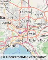 Idraulici e Lattonieri Napoli,80026Napoli