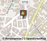 Lavanderie Casavatore,80020Napoli