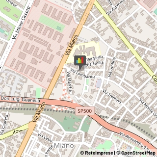 Scuole Pubbliche,80145Napoli