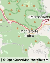 Comuni e Servizi Comunali Mercogliano,83013Avellino