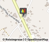 Autolinee Castellana Grotte,70013Bari