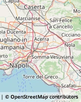 Impianti Sportivi Arzano,80022Napoli