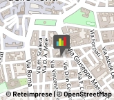 Associazioni Culturali, Artistiche e Ricreative Acquaviva delle Fonti,70021Bari