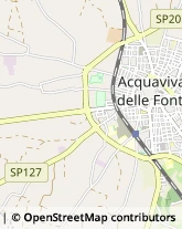 Avvocati Acquaviva delle Fonti,70021Bari