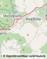 Arredamenti - Materiali Avellino,83100Avellino