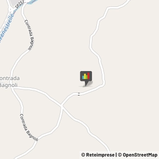 Bed e Breakfast,83100Avellino