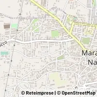 Kart Marano di Napoli
