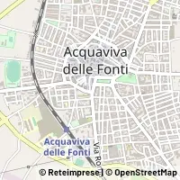 Kart Acquaviva delle Fonti