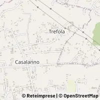 Map Quarto