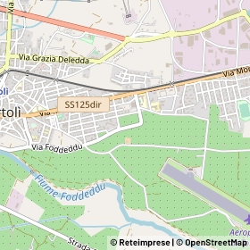 Mappa 08048