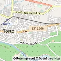 Kort Tortolì