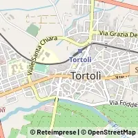 Kort Loceri