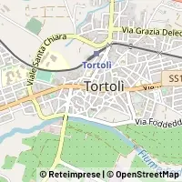 Kart Tortolì