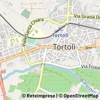 Kart Tortolì