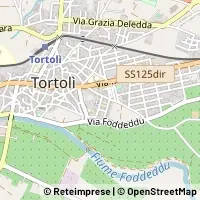 Kort Tortolì